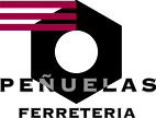 Ferreteria Peñuelas