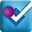 Síguenos en Foursquare