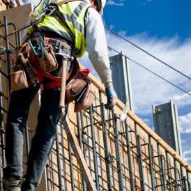 Construcción
