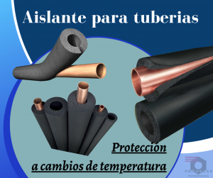 Aislante-para-tuberias