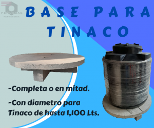 Base-para-tinaco-1