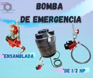 Bomba-de-emergencia-2