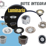 Bote-Integral-2