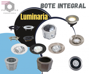 Bote-Integral-2