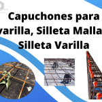 Capuchones-para-varilla-Silleta-Malla-y-Silleta-Varilla-2