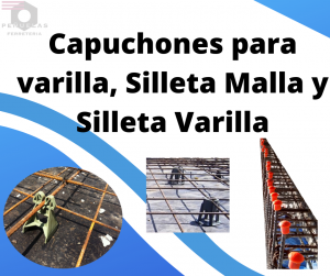 Capuchones-para-varilla-Silleta-Malla-y-Silleta-Varilla-2