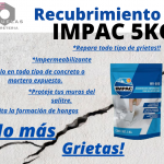Recubrimiento-3