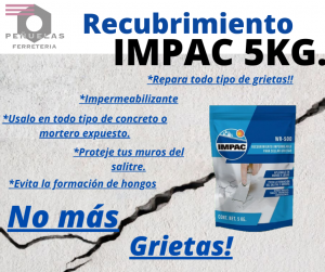 Recubrimiento-3