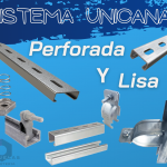 Sistema-Unicanal