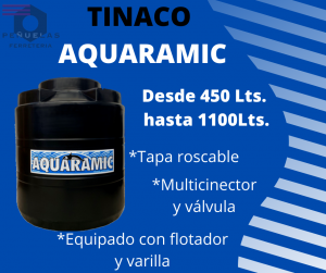 Tinaco-Aquaramic-1