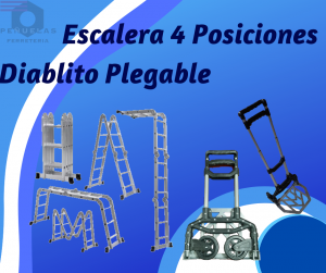 escalera-1